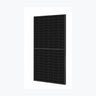 Sunrange Energy SR72P-455M — Sunrange Energy module (ENF-verified)