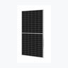 Sunrange Energy SR72P-460M — Sunrange Energy module (ENF-verified)