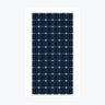 ARM Solar ARMM6-72P-310 — ARM Solar module (ENF-verified)