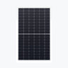 Imperial Star ISM7-SHSB108-410/M — Imperial Star module (ENF-verified)