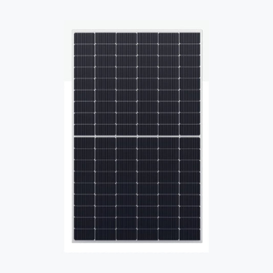 Imperial Star ISM7-SHSB108-415/M — Imperial Star module (ENF-verified)