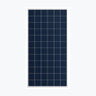 ShaanTech Energy Solutions SLR-PNL-320W-101P — ShaanTech Energy Solutions module (ENF-verified)