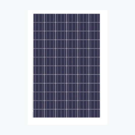 Jighisol JS-320W/24V — Jighisol module (ENF-verified)