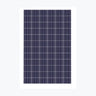 Jighisol JS-320W/24V — Jighisol module (ENF-verified)