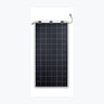 Polynet PNF375M-6X12UW — Polynet module (ENF-verified)