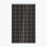 Nyalkaran Energy NE315M — Nyalkaran Energy module (ENF-verified)