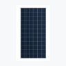 UKE Solar UKE330P6-72H — UKE Solar module (ENF-verified)