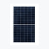 YS Solar YS275SP-120 — YS Solar module (ENF-verified)