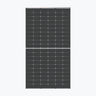 Anglo Solar AS-S132-M10N-R1-620-BG — Anglo Solar module (ENF-verified)