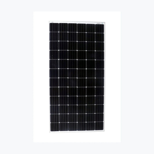 Rhine Solar 410W — Rhine Solar module (ENF-verified)