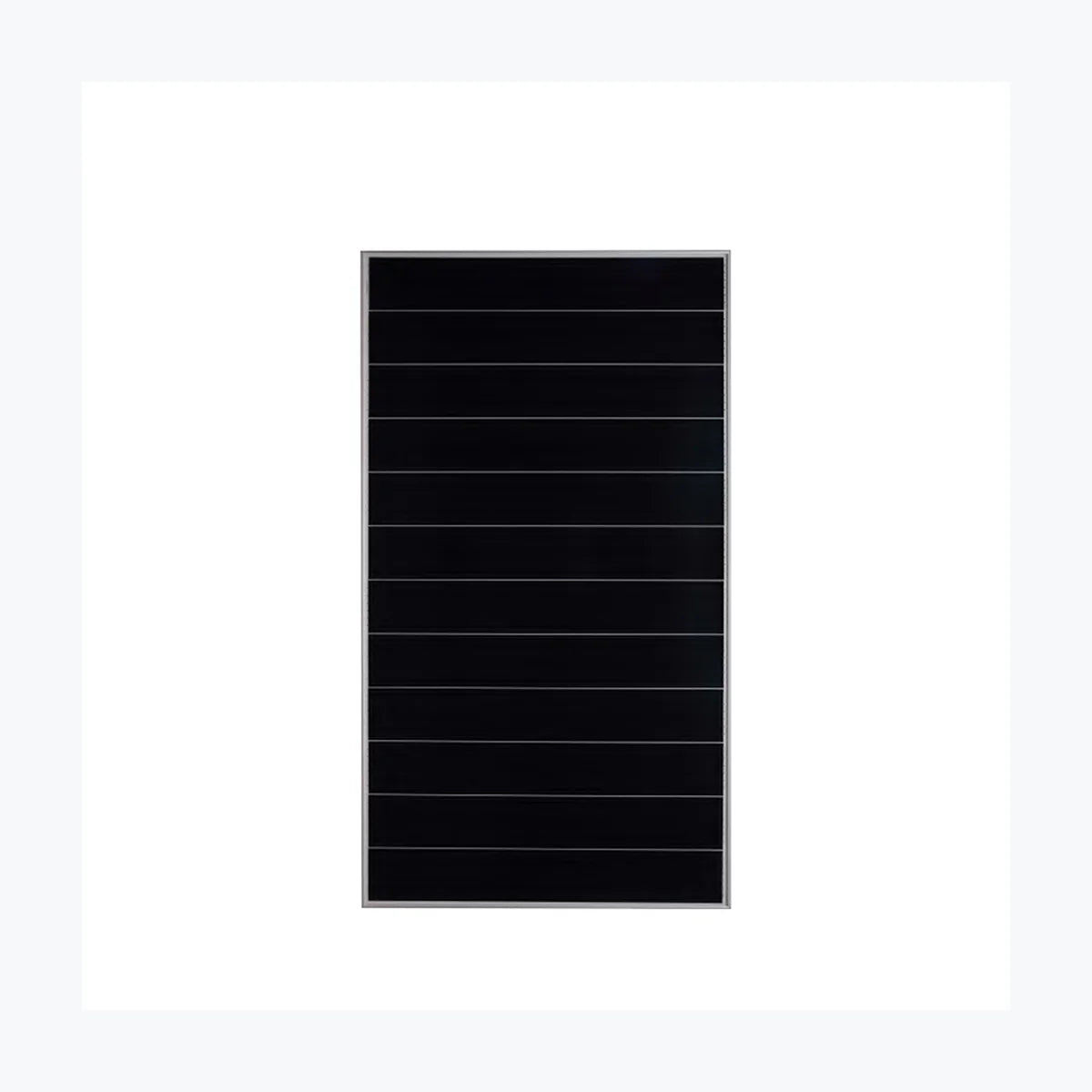 WEUP Power WP-210D-545W — WEUP Power module (ENF-verified)