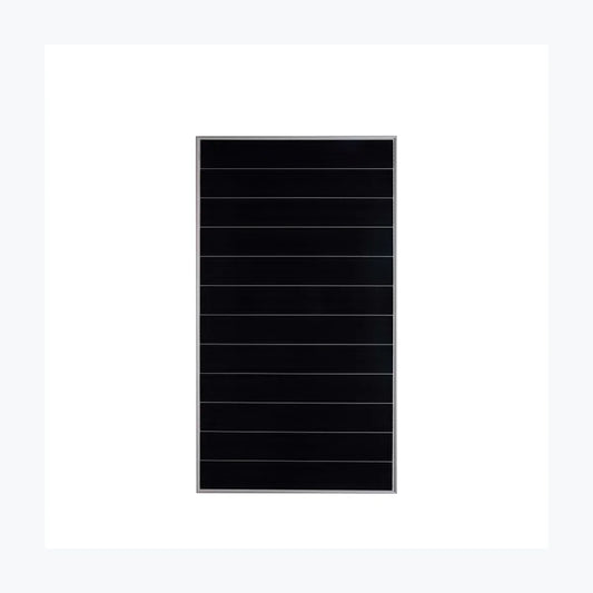 WEUP Power WP-210D-550W — WEUP Power module (ENF-verified)