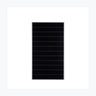 WEUP Power WP-210D-550W — WEUP Power module (ENF-verified)