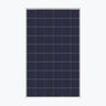 UK Solar Power UK290-60P — UK Solar Power module (ENF-verified)