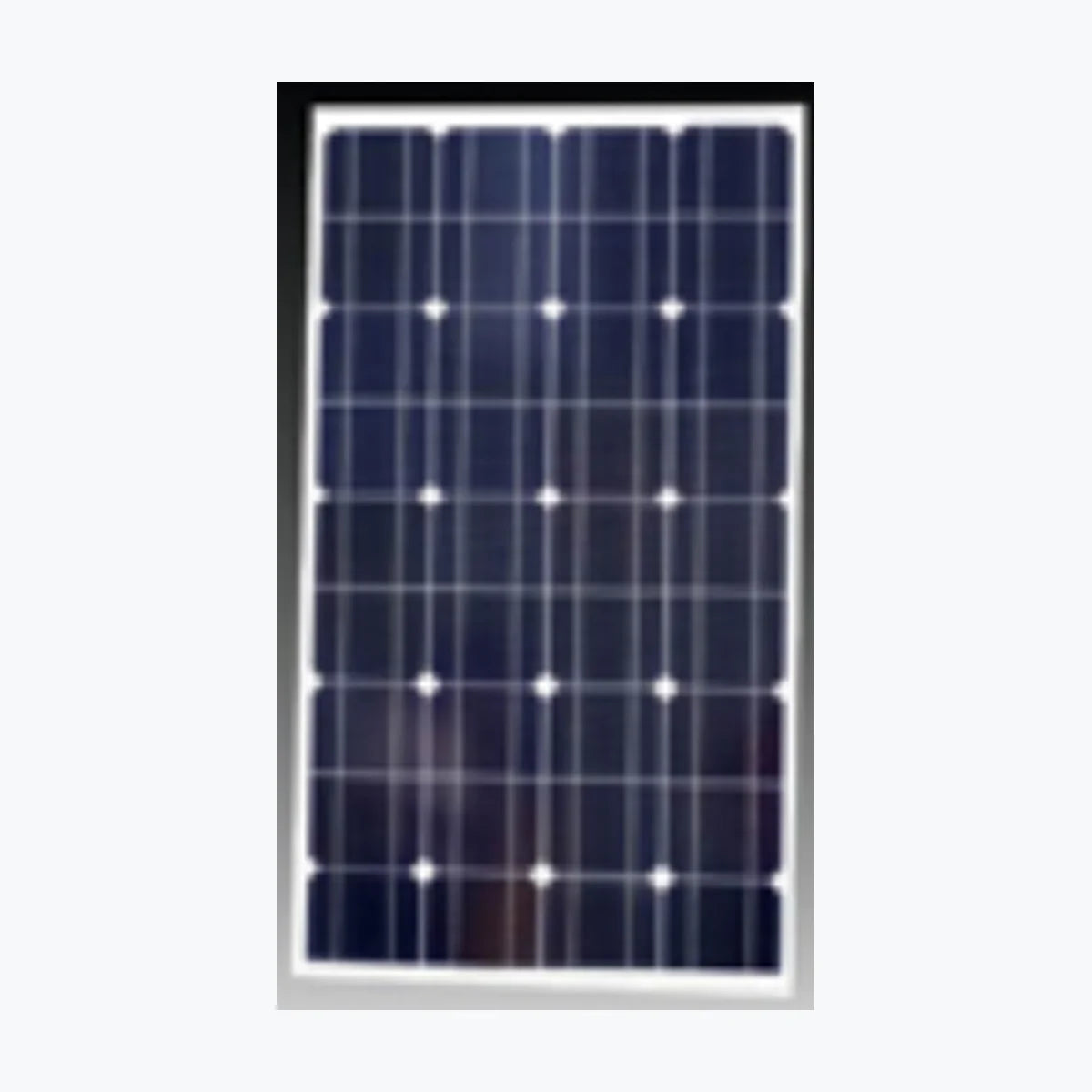 Genuine Trading SD-MP-200W — Genuine Trading module (ENF-verified)