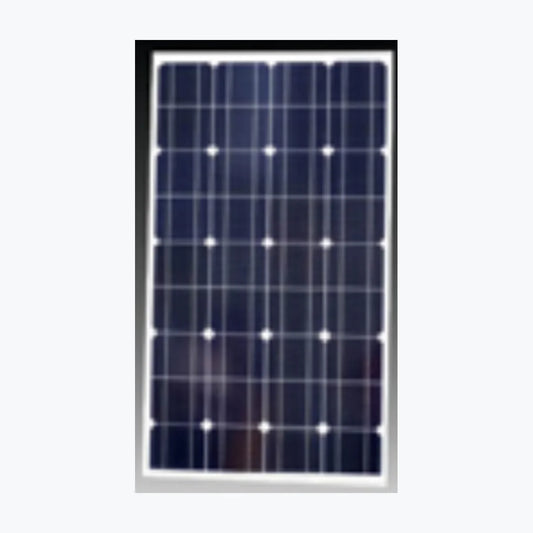 Genuine Trading SD-MP-200W — Genuine Trading module (ENF-verified)
