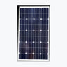 Genuine Trading SD-MP-200W — Genuine Trading module (ENF-verified)