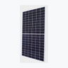 Sonnex Energie SNX-E60HP-595M — Sonnex Energie module (ENF-verified)