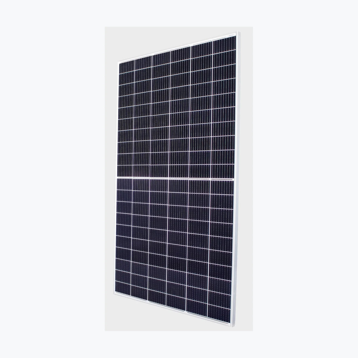 Sonnex Energie SNX-E60HP-600M — Sonnex Energie module (ENF-verified)
