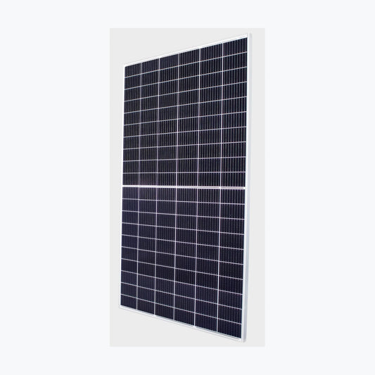 Sonnex Energie SNX-E60HP-605M — Sonnex Energie module (ENF-verified)