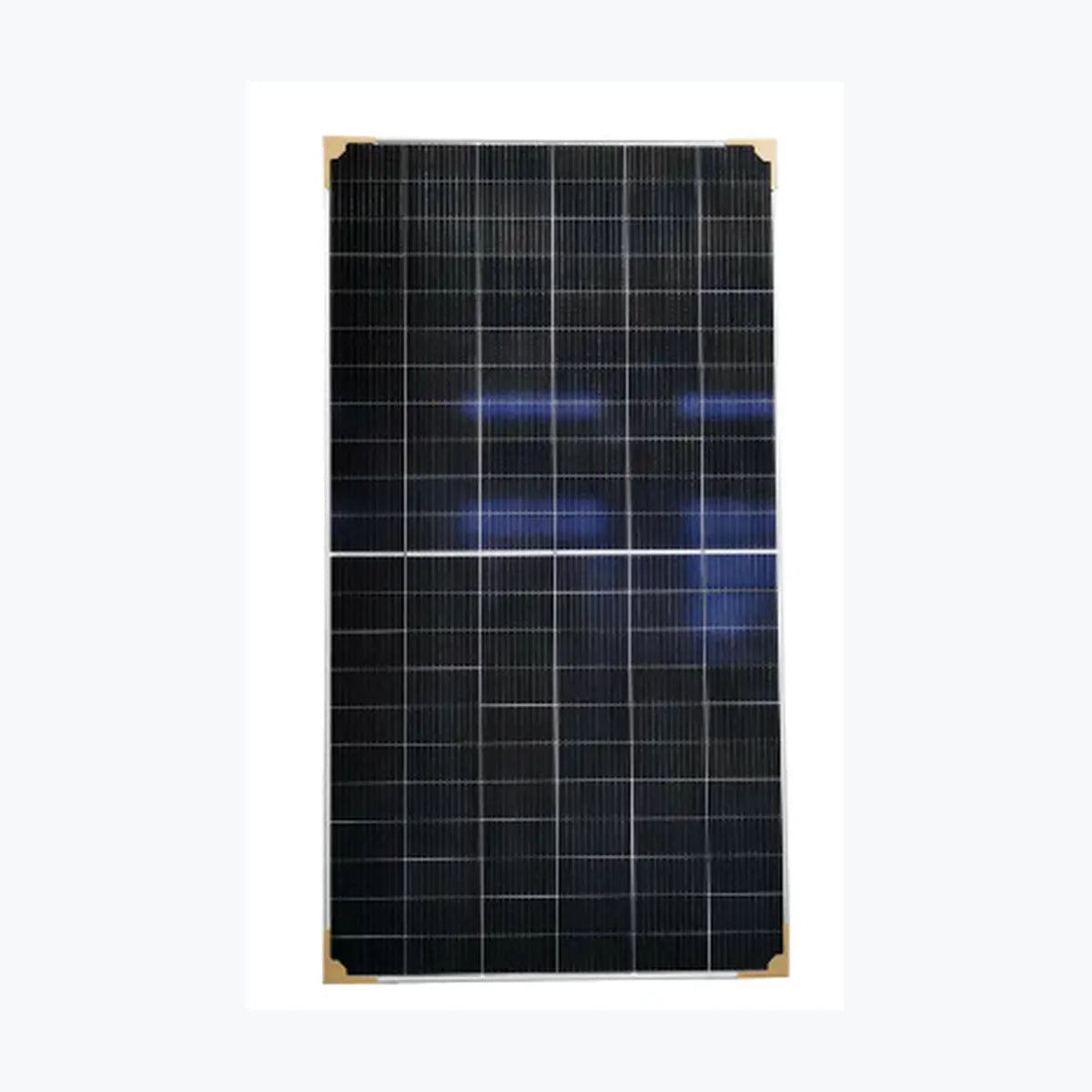 TGS TGS-132-8-645 — TGS module (ENF-verified)