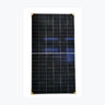 TGS TGS-132-8-645 — TGS module (ENF-verified)