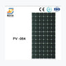 Jiansheng Lighting JS-MO345W — Jiansheng Lighting module (ENF-verified)