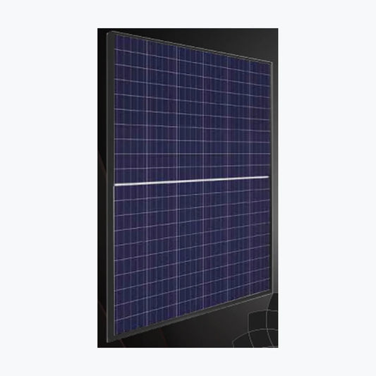 Powerwave PW-325W-144C-P — Powerwave module (ENF-verified)