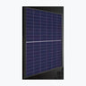 Powerwave PW-325W-144C-P — Powerwave module (ENF-verified)