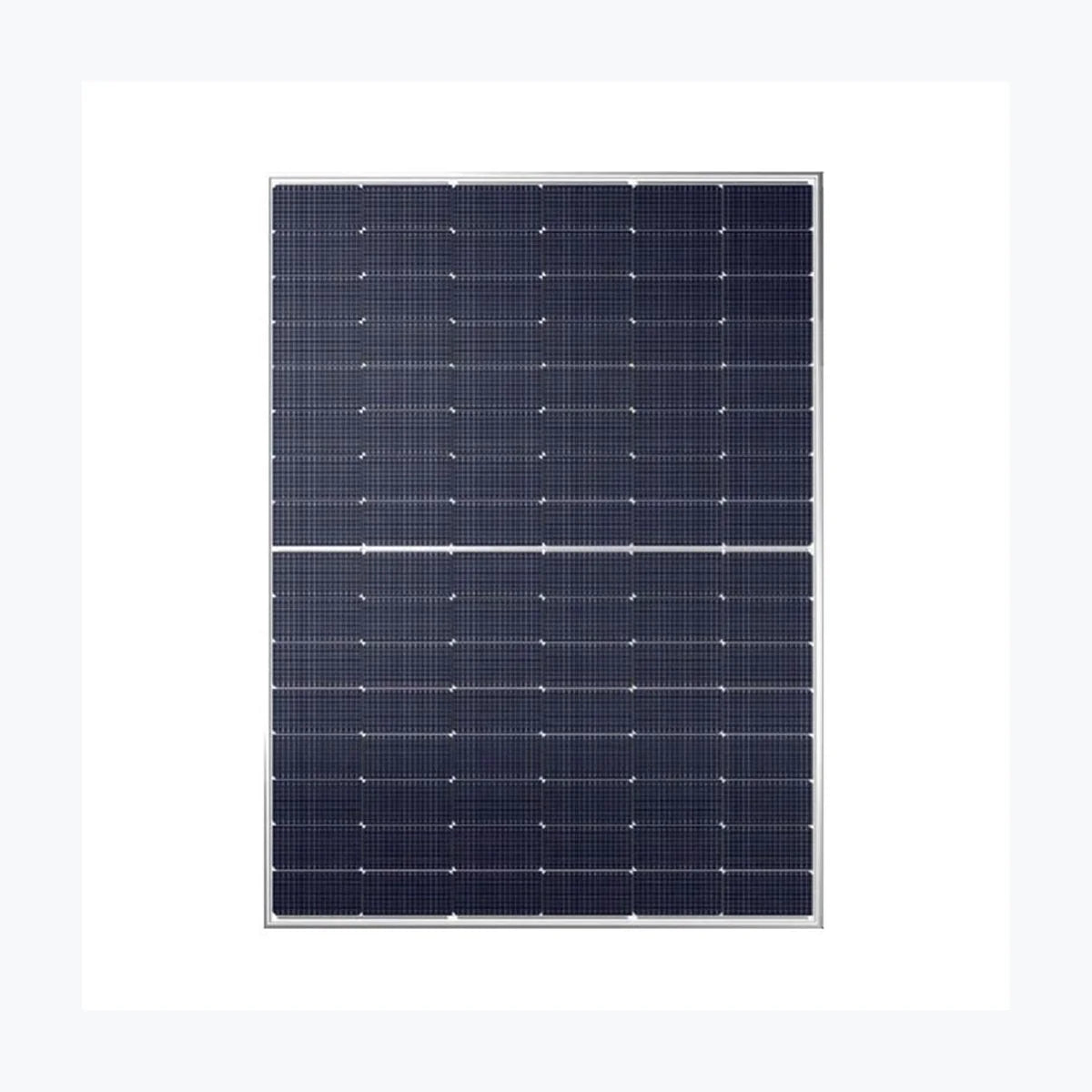 Eternal Energy EM-N54MB415 — Eternal Energy module (ENF-verified)