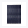 Eternal Energy EM-N54MB420 — Eternal Energy module (ENF-verified)