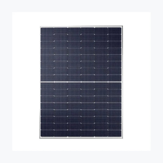 Eternal Energy EM-N54MB430 — Eternal Energy module (ENF-verified)