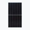 Quanwei New Energy QWBDM144-530 — Quanwei New Energy module (ENF-verified)