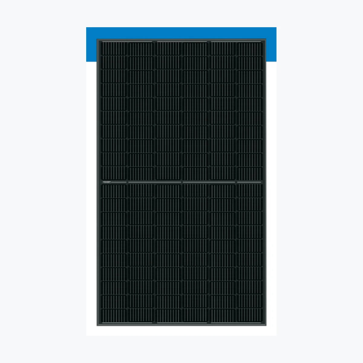 EiTAi 360 — EiTAi module (ENF-verified)