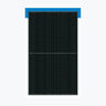 EiTAi 360 — EiTAi module (ENF-verified)