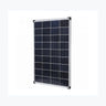 Ningzexin Photoelectric NZX270P-60 — Ningzexin Photoelectric module (ENF-verified)