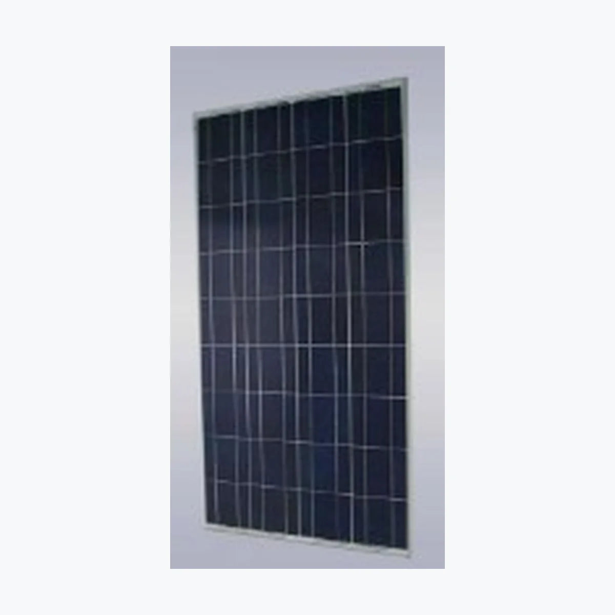 EL Rongchang Group ERG-150P — EL Rongchang Group module (ENF-verified)