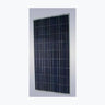 EL Rongchang Group ERG-150P — EL Rongchang Group module (ENF-verified)