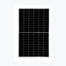 Saintek Solar SAT425-BMZ-HV — Saintek Solar module (ENF-verified)