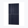 DAX Solar DAX 144 TC10 580 — DAX Solar module (ENF-verified)