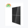 DK Solar Energy GPM10-530 — DK Solar Energy module (ENF-verified)