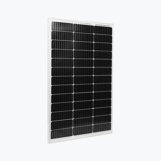 Yashel 100 — Yashel module (ENF-verified)