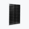 Yashel 100 — Yashel module (ENF-verified)