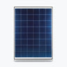 Solar Quest SQZA210P-48 — Solar Quest module (ENF-verified)
