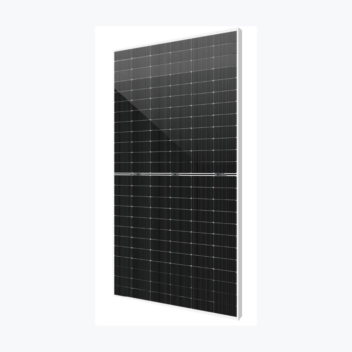 Omnis Power Europe OP580M72-NT6-BF — Omnis Power Europe module (ENF-verified)