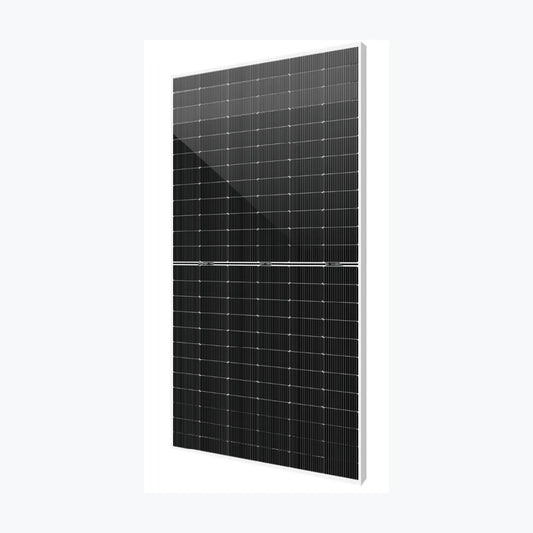 Omnis Power Europe OP580M72-NT6-BF — Omnis Power Europe module (ENF-verified)