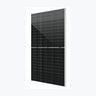 Omnis Power Europe OP585M72-NT6-BF — Omnis Power Europe module (ENF-verified)