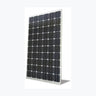 Yangtze Solar Power YS250M-60 — Yangtze Solar Power module (ENF-verified)