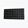 Avespeed New Energy AVE230-24 — Avespeed New Energy module (ENF-verified)