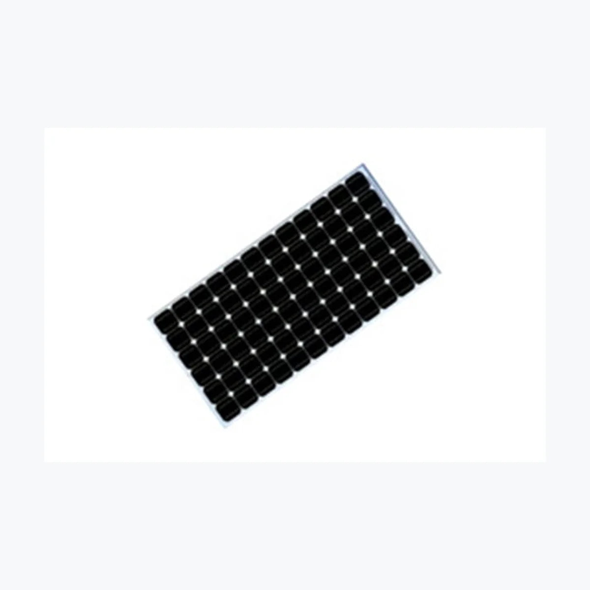 Genuine Trading GT24A0012-260 — Genuine Trading module (ENF-verified)